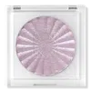 Ofra Cosmetics Sparklights Eyeshadow Topper - Chill In Blue