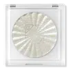 Ofra Cosmetics Sparklights Eyeshadow Topper - Glisten In Silver