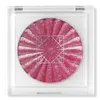 Ofra Cosmetics Sparklights Eyeshadow Topper - Iced