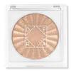 Ofra Cosmetics Sparklights Eyeshadow Topper - Iconic