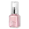 Ofra Cosmetics Star Lit Liquid Highlighter - Cupid