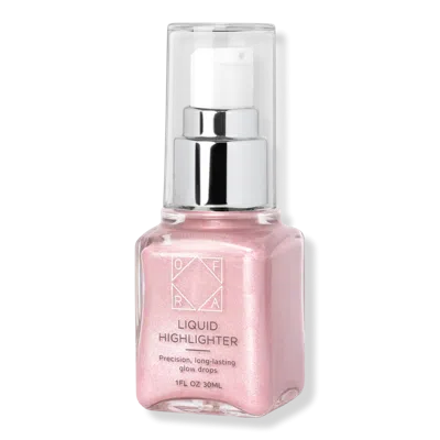 Ofra Cosmetics Star Lit Liquid Highlighter - Cupid
