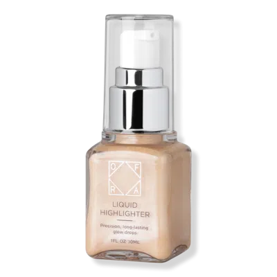 Ofra Cosmetics Star Lit Liquid Highlighter - Monroe