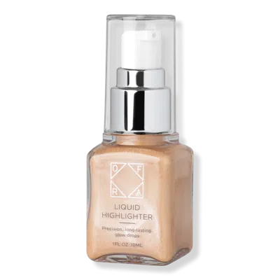 Ofra Cosmetics Star-lit Liquid Highlighter - Presley