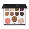 Ofra Cosmetics Unconditional Mini Mix Face Palette