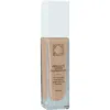 Ofra Ladies Absolute Cover Foundation 1 oz #2.25 Makeup 693102900820
