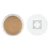 Ofra Ladies Airbrush Setting Powder 0.21 oz Translucent Deep Skin Care 693102711471