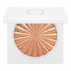 Ofra Ladies Highlighter 0.25 oz Bali Makeup 693102350007