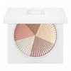 Ofra Ladies Highlighter 0.25 oz Beverly Hills Makeup 693102510142