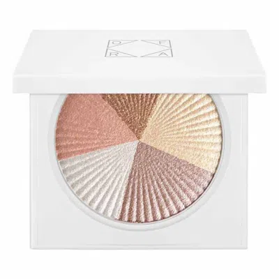 Ofra Ladies Highlighter 0.25 oz Beverly Hills Makeup 693102510142