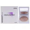 Ofra Ladies Highlighter 0.25 oz Blissful Makeup 693102510166