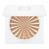 Ofra Ladies Highlighter 0.25 oz Brentwood Makeup 693102350724