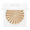 Ofra Ladies Highlighter 0.25 oz Flash Makeup 693102350441