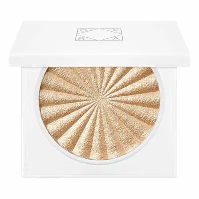 Ofra Ladies Highlighter 0.25 oz Flash Makeup 693102350441
