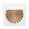Ofra Ladies Highlighter 0.25 oz Gingerbread Makeup 693102800472