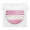Ofra Ladies Highlighter 0.25 oz Inner Glow Makeup 693102470224