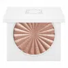 Ofra Ladies Highlighter 0.25 oz  X La Dura-beach Makeup 693102350977