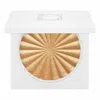 Ofra Ladies Highlighter 0.25 oz Pumpkin Pie Makeup 693102800502