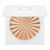 Ofra Ladies Highlighter 0.25 oz Soho Makeup 693102510197
