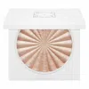 Ofra Ladies Highlighter 0.25 oz Sugar Cookie Makeup 693102800519