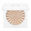 Ofra Ladies Highlighter 0.25 oz The Hills Makeup 693102350748