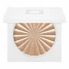 Ofra Ladies Highlighter 0.35 oz Rodeo Drive Makeup 693102510159