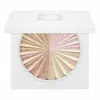 Ofra Ladies Highlighter All Of The Lights Highlighter 0.25 All Of The Lights Makeup 693102350113