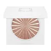 Ofra Ladies Highlighter Mini 0.1 oz Blissful Makeup 693102350069