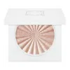 Ofra Ladies Highlighter Mini 0.1 oz Peppermint Makeup 693102350694