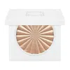 Ofra Ladies Highlighter Mini 0.1 oz Rodeo Drive Makeup 693102350045