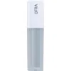 Ofra Ladies Lip Gloss 0.11 oz Luminous Lips Makeup 693102861008