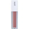 Ofra Ladies Lip Gloss 0.11 oz Pink Panther Makeup 693102100398 In Pink