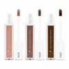 Ofra Ladies Metamorphosis Lip Set Gift Set Makeup 693102350274