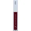 Ofra Ladies  X Francesca Tolot - Long Lasting Liquid Lipst  0.21 oz Ruby (wine Berry) Makeup 693 In Red