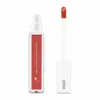 Ofra Long Lasting Liquid Lipstick - Spell (neon Coral Pink With A Hint Of Sheen)