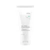Ofra Oil Free Moisturizer 1.7 oz Skin Care 693102040991