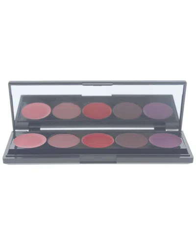 Ofra Signature Lipstick Variety By  For Women