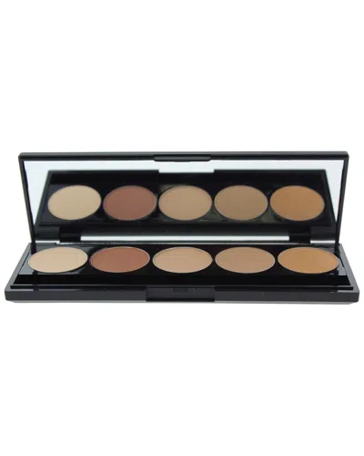 Ofra Signature Wet & Dry Foundation By  For Women