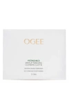 Ogee 20-pack Cleansing Cloths