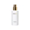 OGEE ACTIVATED BOTANICAL PRIMER