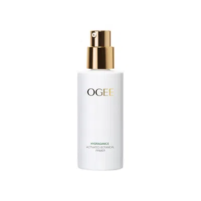 Ogee Activated Botanical Primer In Default Title