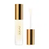 Ogee Beyond Clean Lip Gloss In Neutral