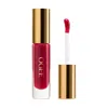 Ogee Beyond Clean Lip Gloss In Red