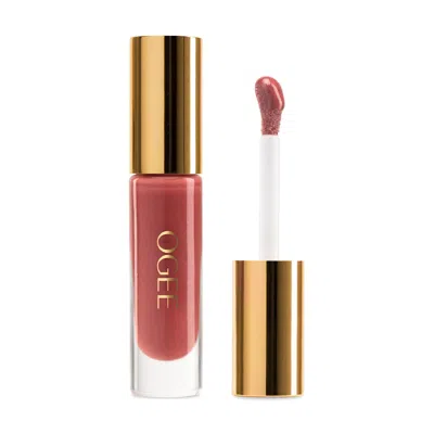 Ogee Beyond Clean Lip Gloss