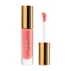 Ogee Beyond Clean Lip Gloss In Pink