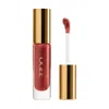 Ogee Beyond Clean Lip Gloss In Pink