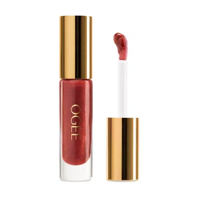 Ogee Beyond Clean Lip Gloss