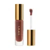 Ogee Beyond Clean Lip Gloss In Multi