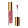 Ogee Beyond Clean Lip Gloss