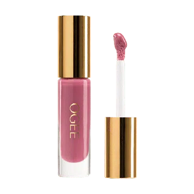 Ogee Beyond Clean Lip Gloss